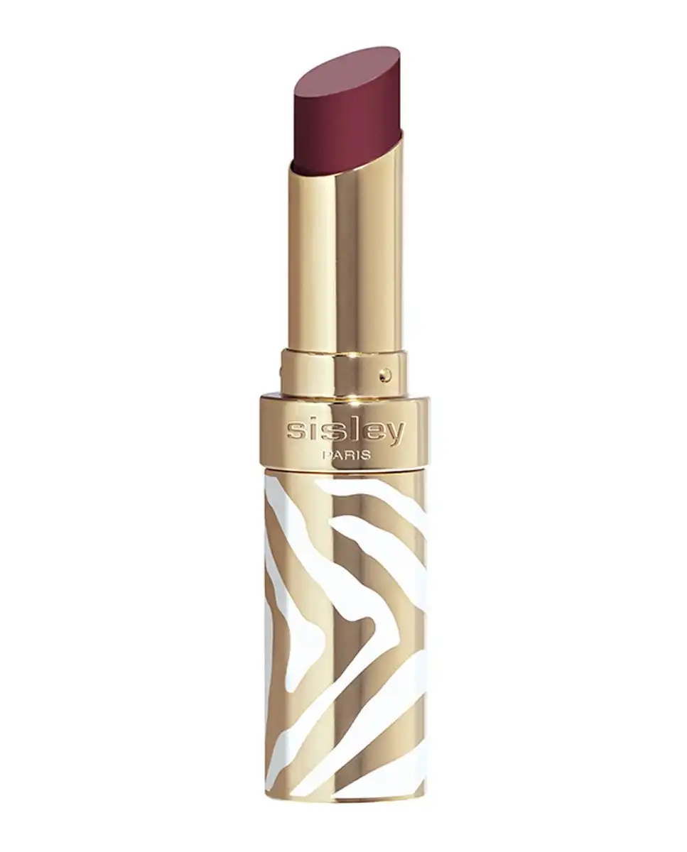 Sisley - Barra De Labios Phyto-Rouge Shine - Sisley - Comparador de precios