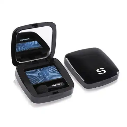 Sisley Phyto Ombres 10 Siljy Cream Sombra de Ojos - Sisley - Comparador de precios