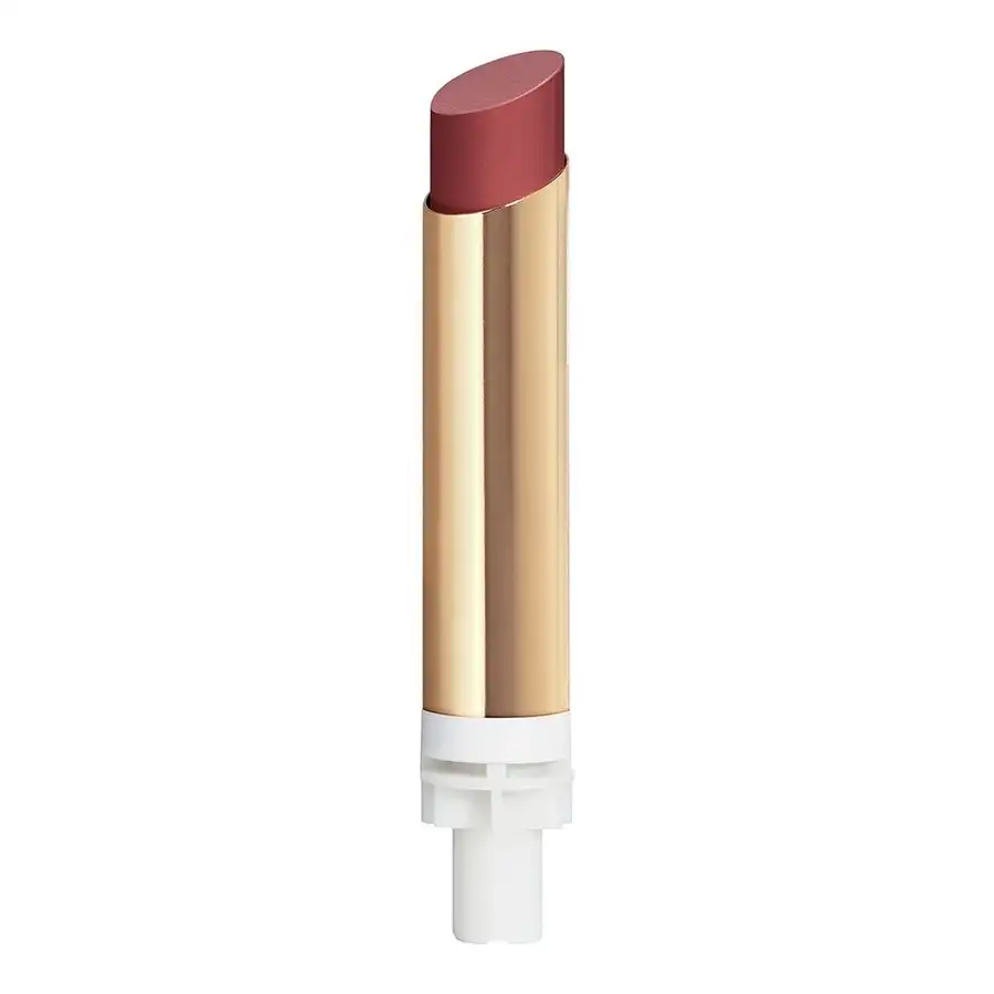 Sisley - Viky Raders' Summer Must-Haves Phyto-Rouge Shine Barras de labios 3 g 12 - SHEER COCOA - Sisley - Comparador de precios