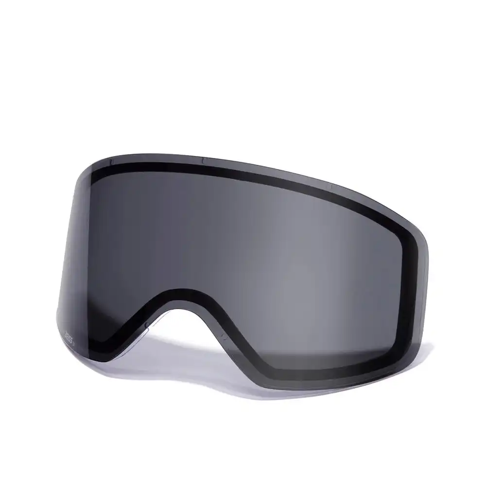 Small Lens #black 1 u - Hawkers - Comparador de precios