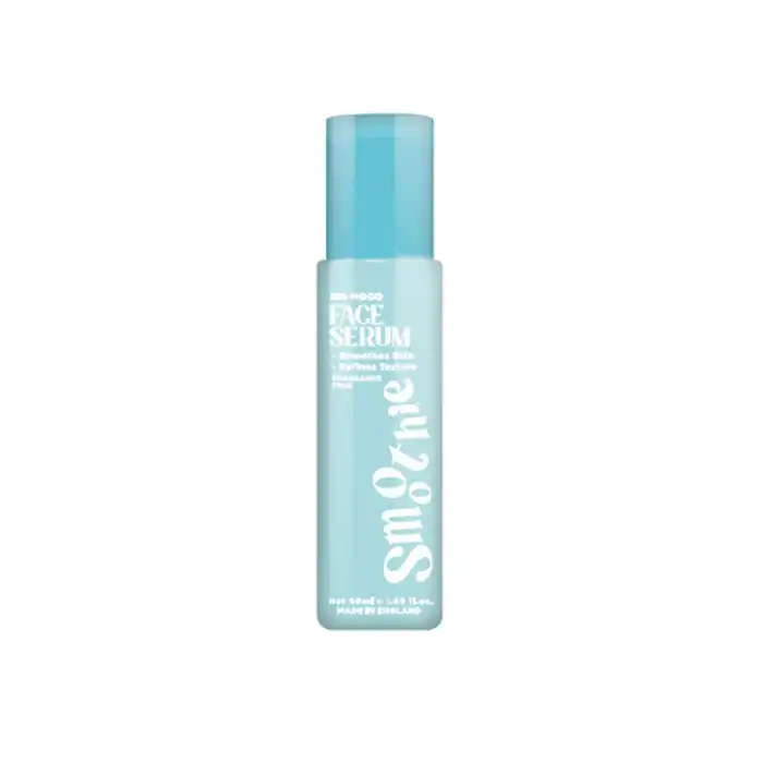 Smoothie Face Serum Big Mood 50 ml - BioGlow - Comparador de precios