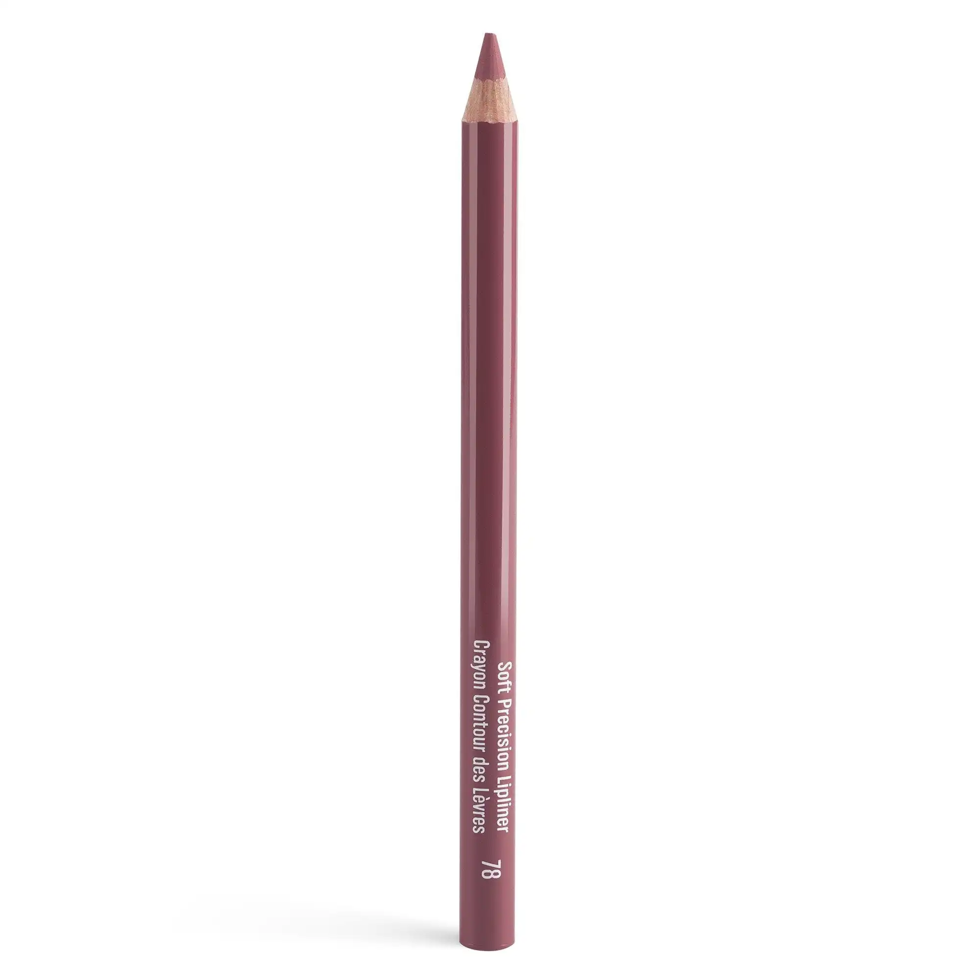 Soft Precision Lipliner 78 - INGLOT - Comparador de precios