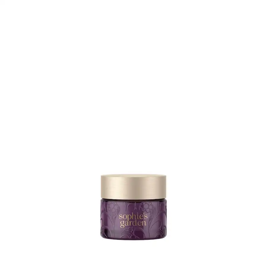Sophie´s Garden - PHYTO CELLULAIRE Mascarillas de labios 15 ml unisex - Sophie´s Garden - Comparador de precios