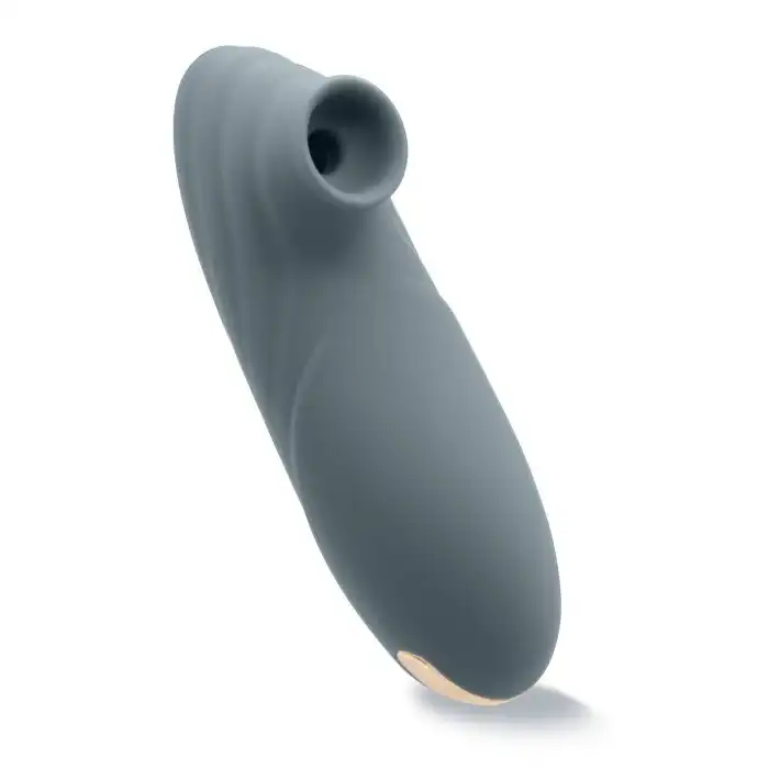 Sorbete Mini Succionador - Oooh! - Comparador de precios