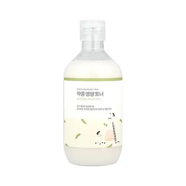 Soybean Nourishing - Round Lab - Comparador de precios