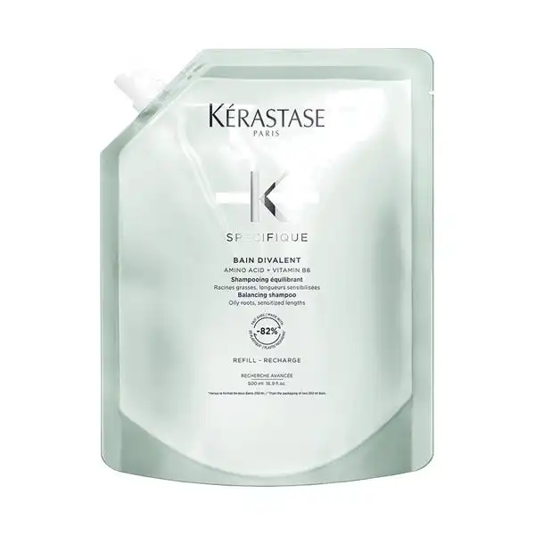 Specifique Bain Divalent 500ML - Kérastase - Comparador de precios