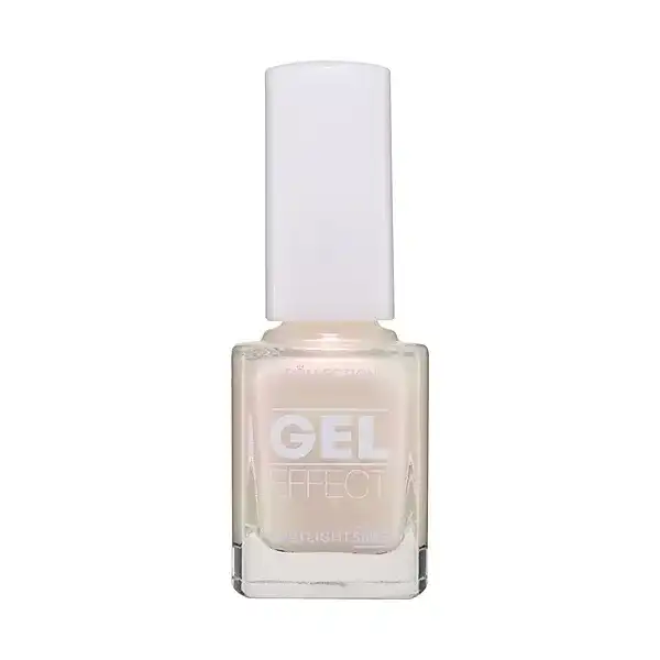 Spotlight Shine 19 Avatar - Collection - Comparador de precios
