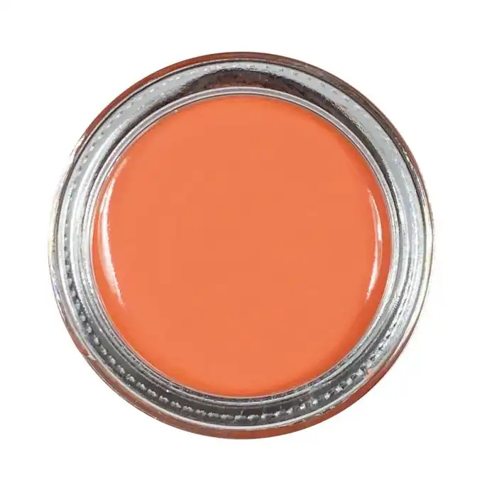 Summer Cream Colorete - Technic - Comparador de precios
