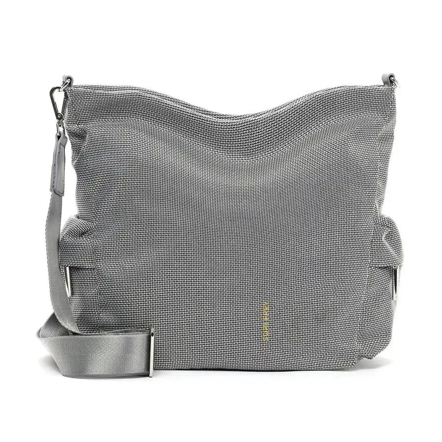 SURI FREY - Bolsa SFY SURI Sports Marry Bolsos para hombro 1 pieces Gris female - Suri Frey - Comparador de precios