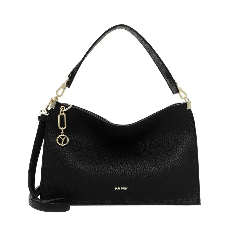 SURI FREY - Bolso Gwenny Bolsos de mano 1 pieces female - Suri Frey - Comparador de precios