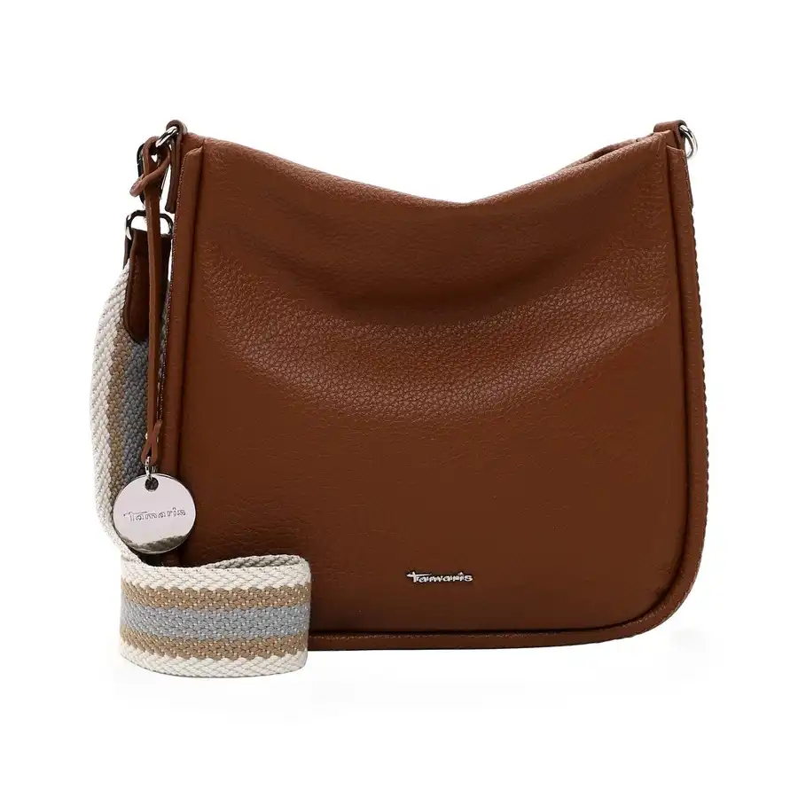 Tamaris - Bolso Felicitas Bolsos para hombro 1 pieces female - tamaris - Comparador de precios
