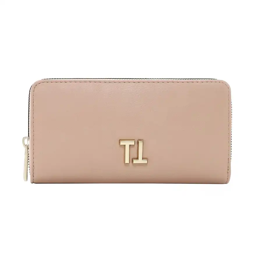 Tamaris - Cartera Franca Monederos 1 pieces female - tamaris - Comparador de precios