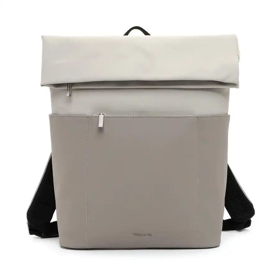 Tamaris - Mochila TAS Alice Mochilas 1 pieces Gris unisex - tamaris - Comparador de precios