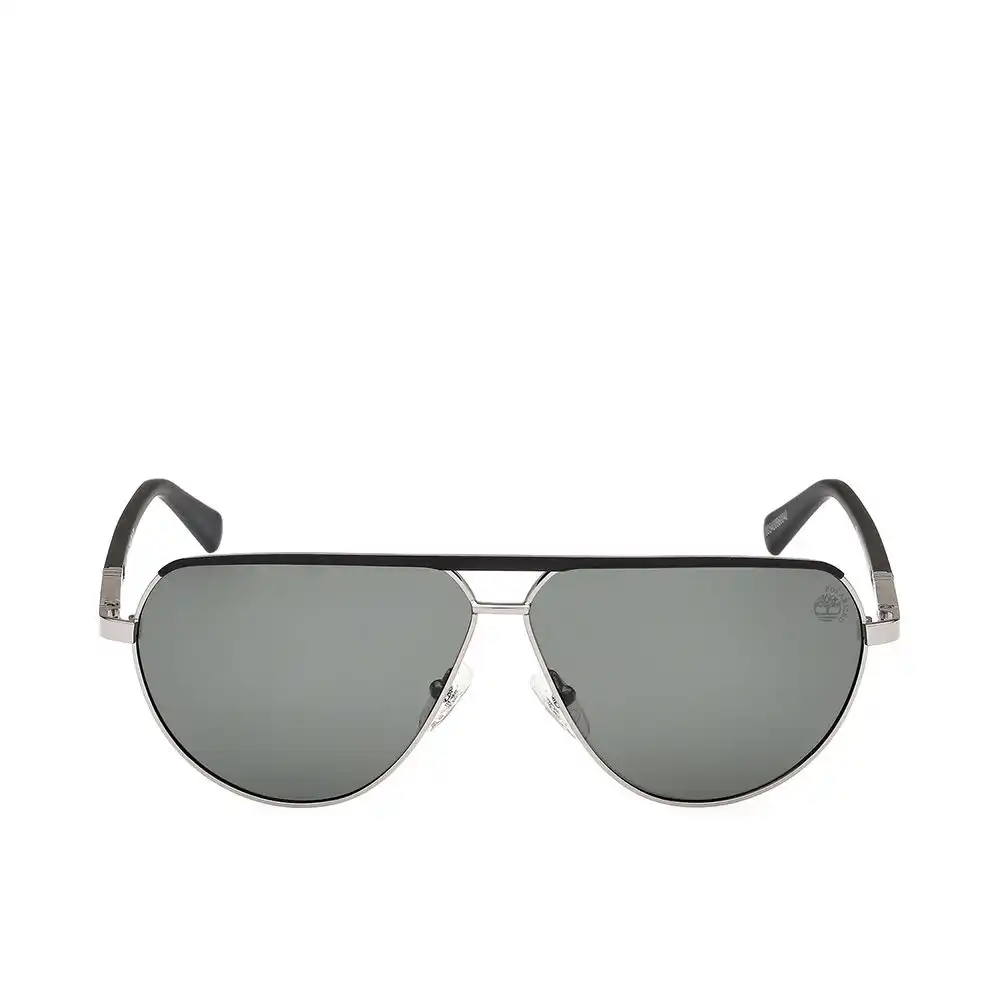 TB00028 Polarizada 08R 140 mm - Timberland - Comparador de precios
