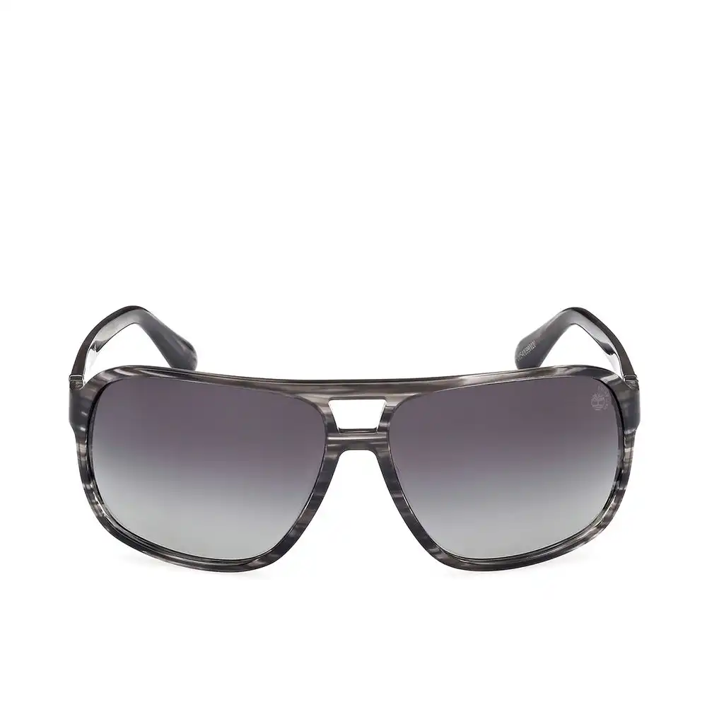 TB00031 Polarizada 20D 150 mm - Timberland - Comparador de precios