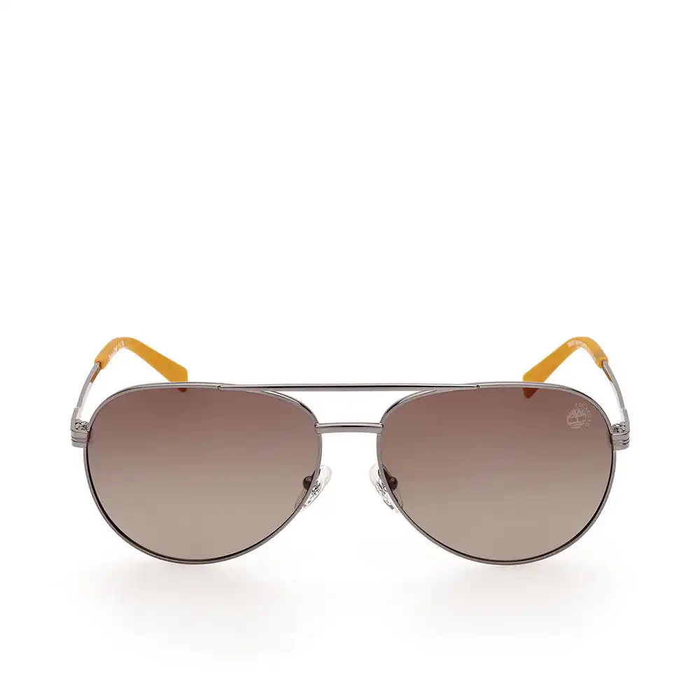 TB9317 08H 140 mm - Timberland - Comparador de precios