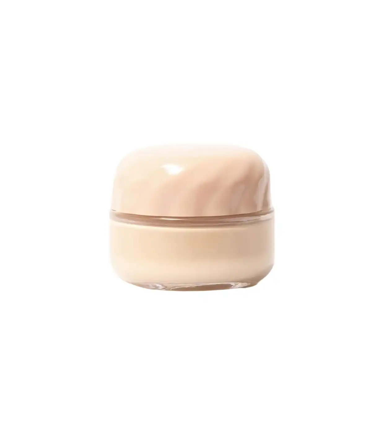 Technic Cosmetics - *Whipped* - Base de maquillaje de acabado mate - Vanilla - Technic Cosmetics - Comparador de precios