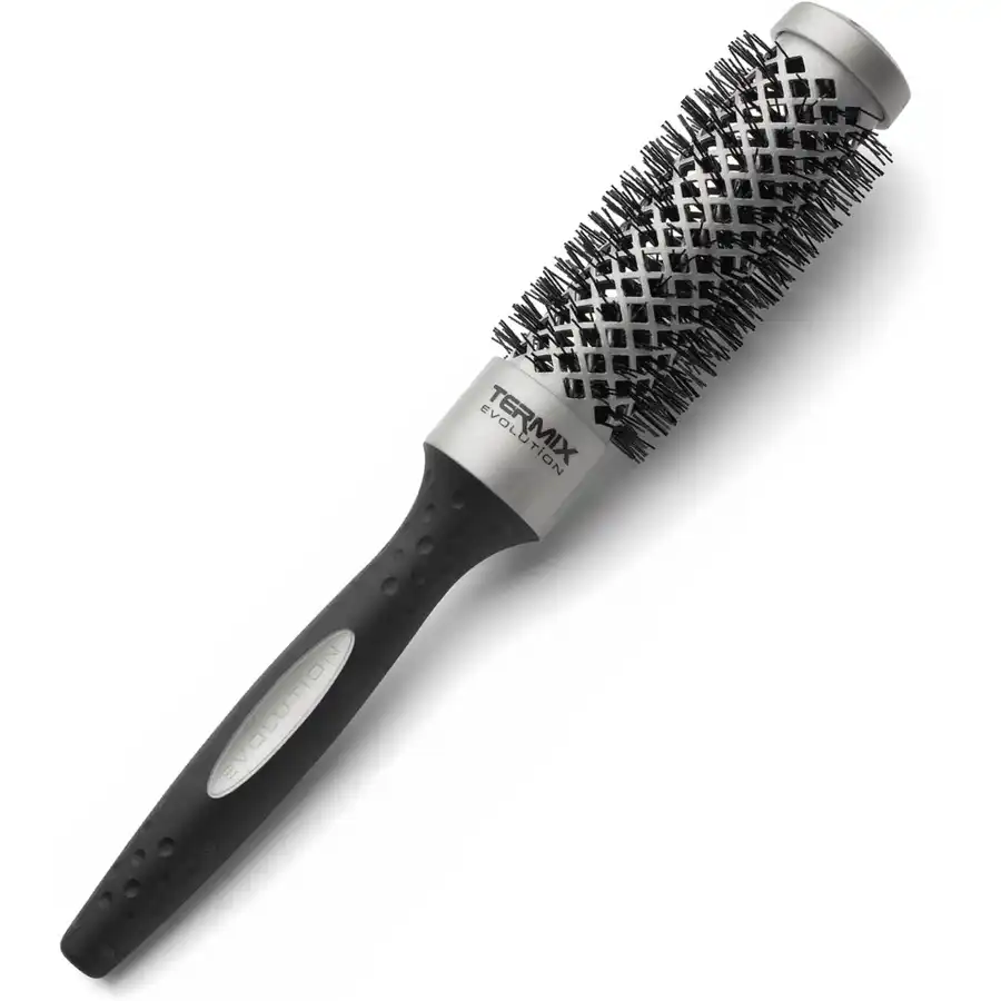 Termix - EVOLUTION BASIC Ø32 Kits de cuidado capilar 1 pieces unisex - Termix - Comparador de precios