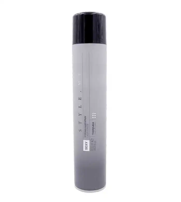 Termix - Laca fuerte profesional Style.Me - Sexy - Termix - Comparador de precios