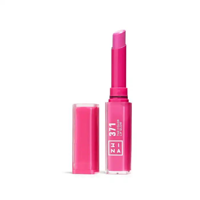 The Color Lip Glow - 3ina - Comparador de precios