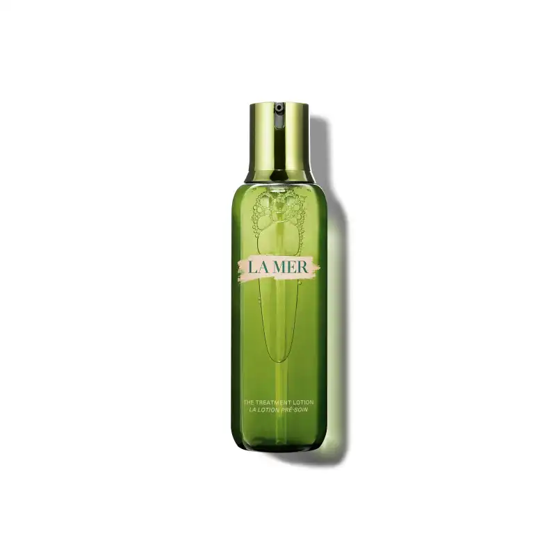The Treatment Lotion Edición Limitada 250 Ml - La Mer - Comparador de precios