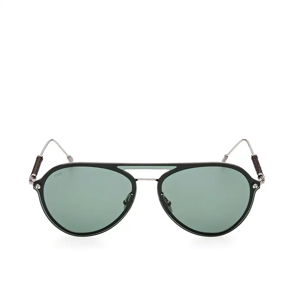 TO0330 14N 145 mm - Tods - Comparador de precios