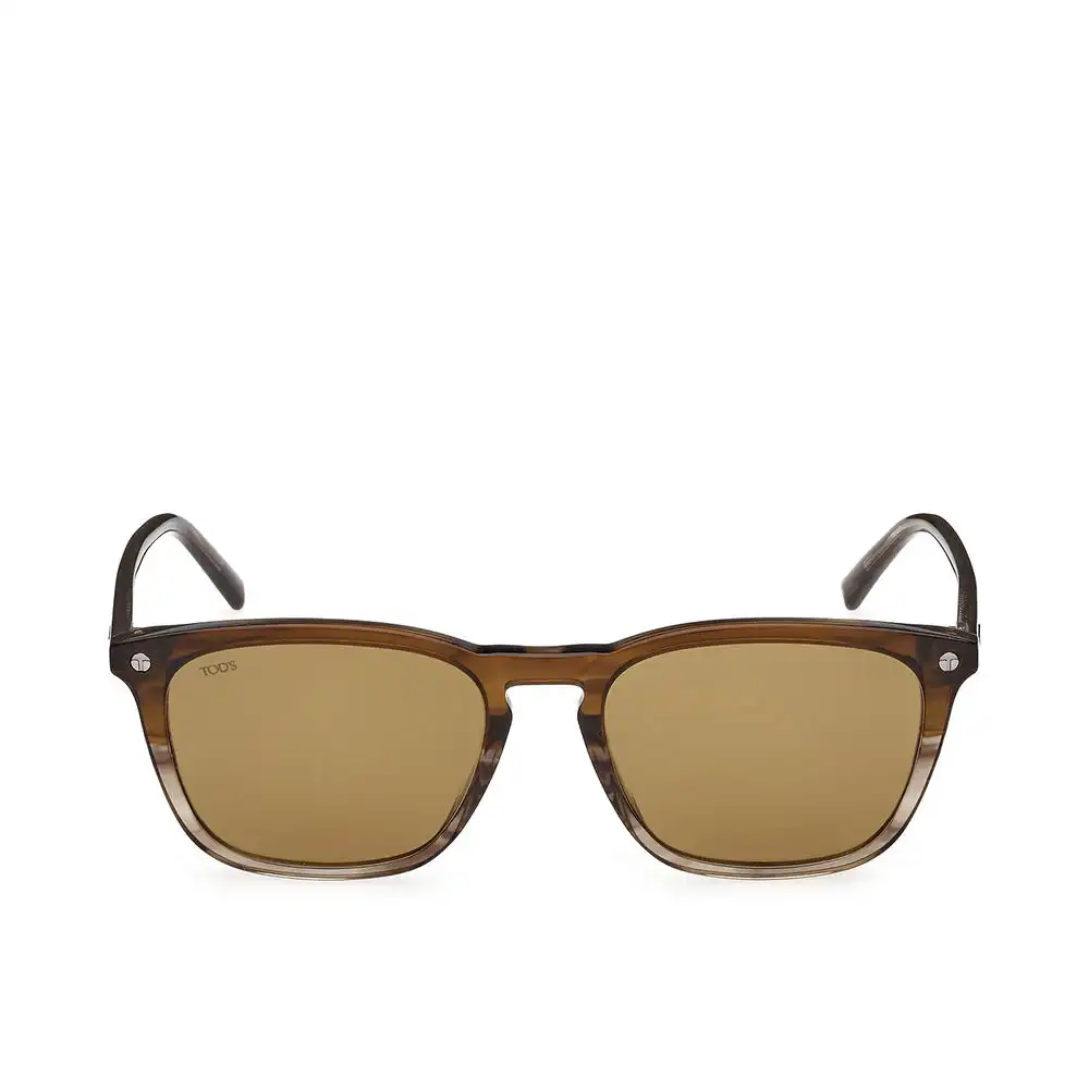 TO0335 55E 145 mm - Tods - Comparador de precios
