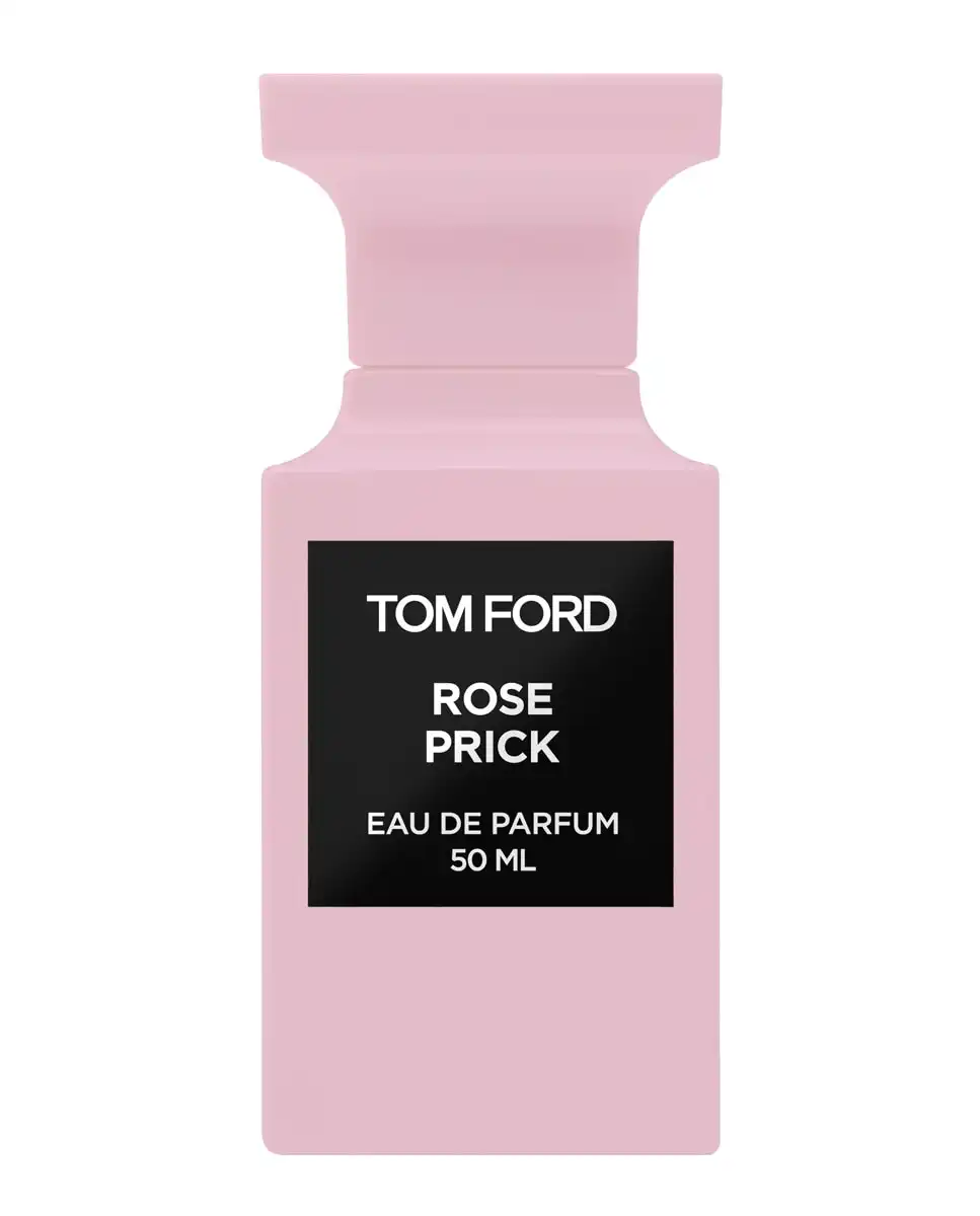 Tom Ford - Eau De Parfum Rose Prick - Tom Ford - Comparador de precios