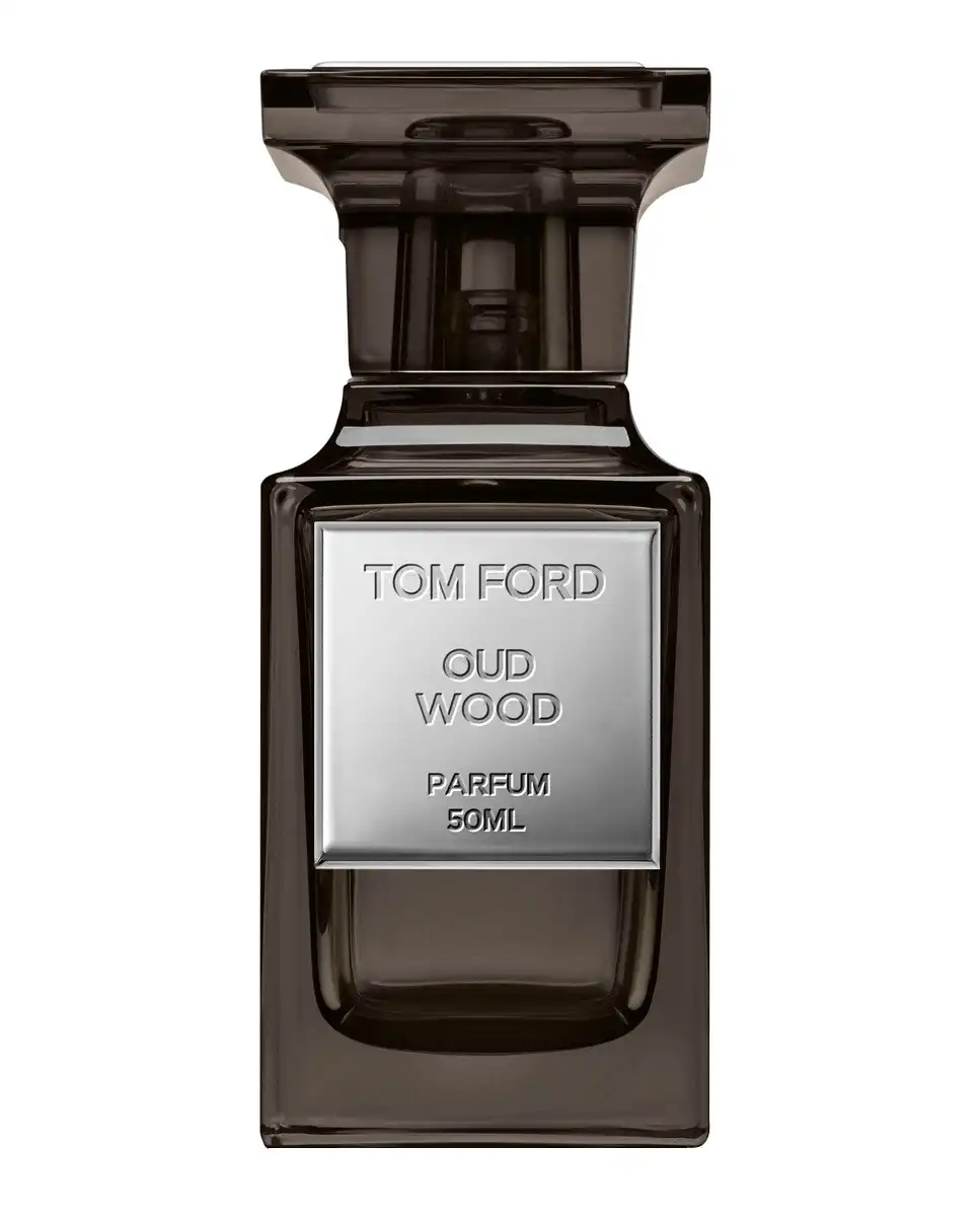 Tom Ford - Parfum Oud Wood 50 ml Tom Ford. - Tom Ford - Comparador de precios