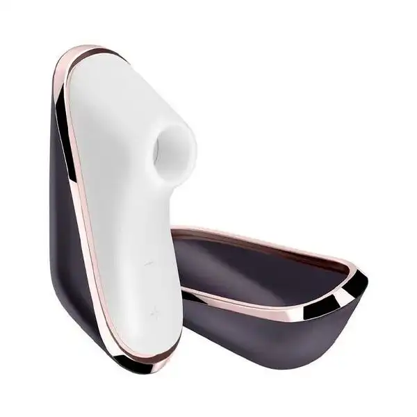 Traveler - SATISFYER - Comparador de precios