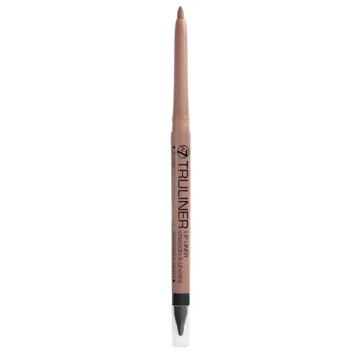 Truliner Lip Liner - W7 - Comparador de precios