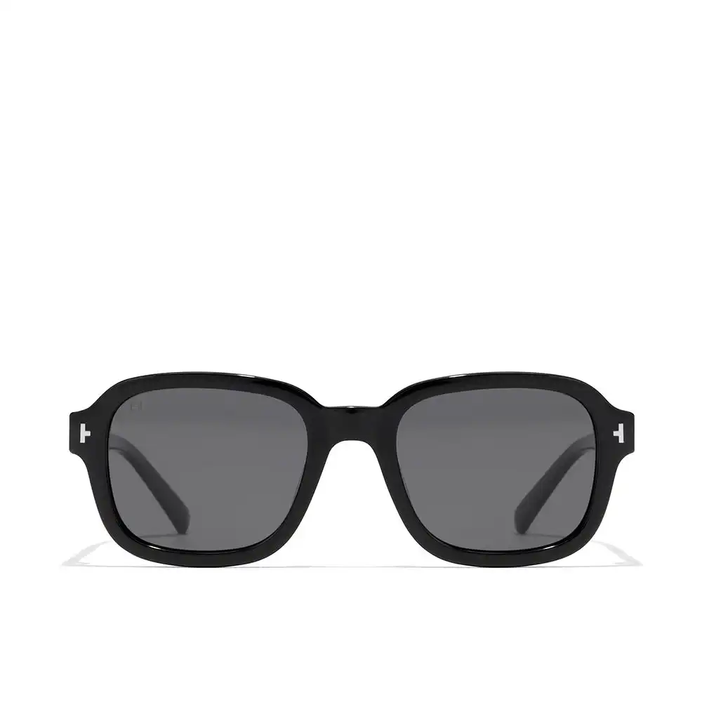 Twist polarized #black dark - Hawkers - Comparador de precios