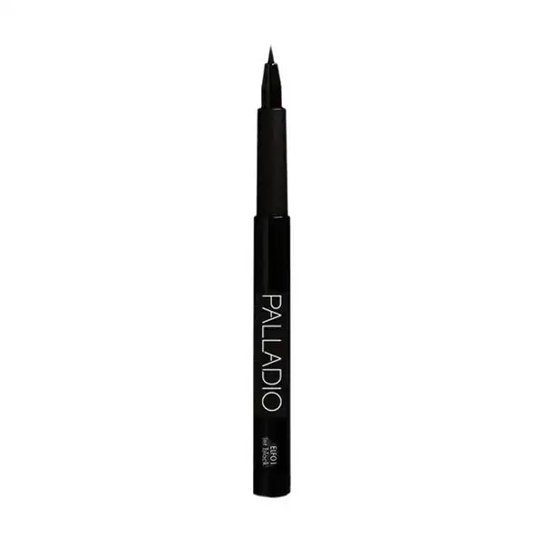Ultra Fine Eyeliner Pen - PALLADIO - Comparador de precios