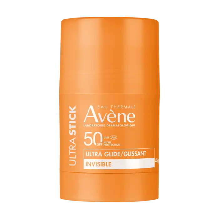 Ultra Stick Solar SPF50 50 gr  Avene - Avène - Comparador de precios