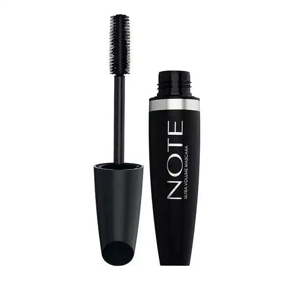 Ultra Volume Mascara - NOTE COSMETIQUE - Comparador de precios