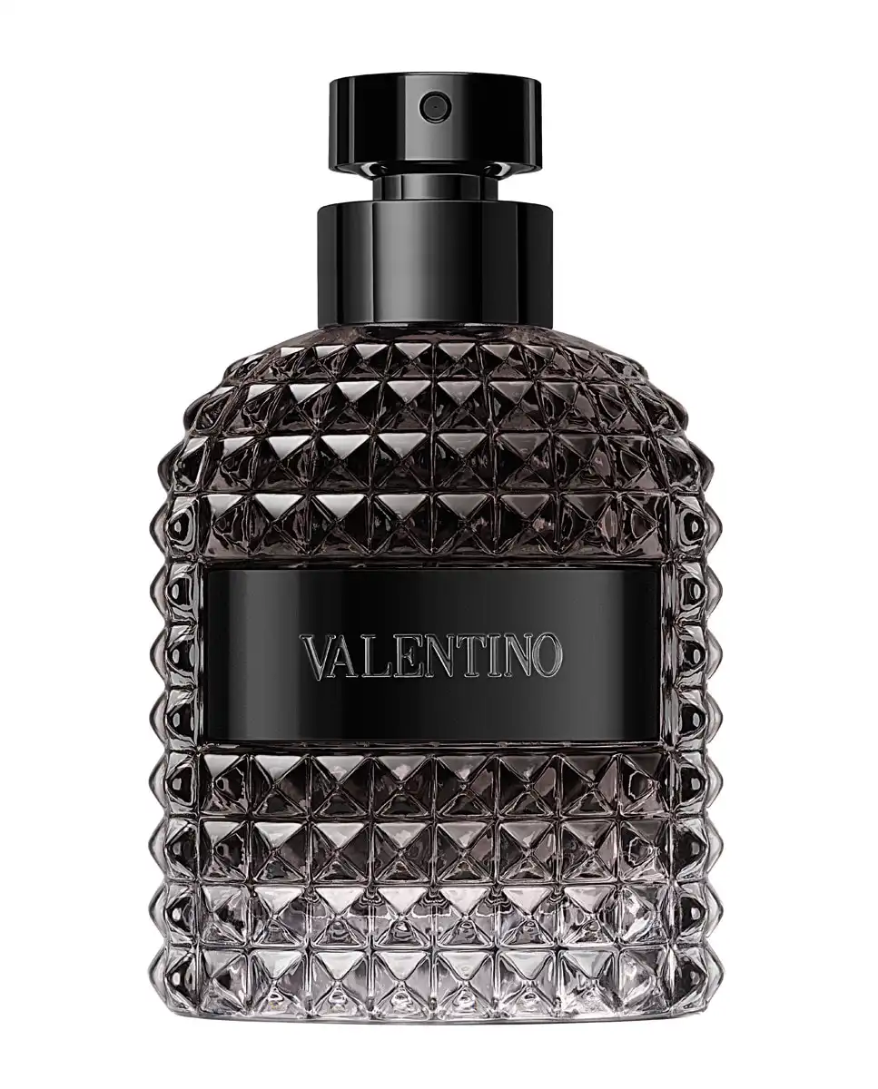 Valentino - Eau De Parfum Uomo Intense 100 Ml - Valentino - Comparador de precios