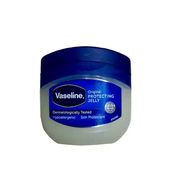 Vaseline - Vaselina - 50ml - VASELINE - Comparador de precios