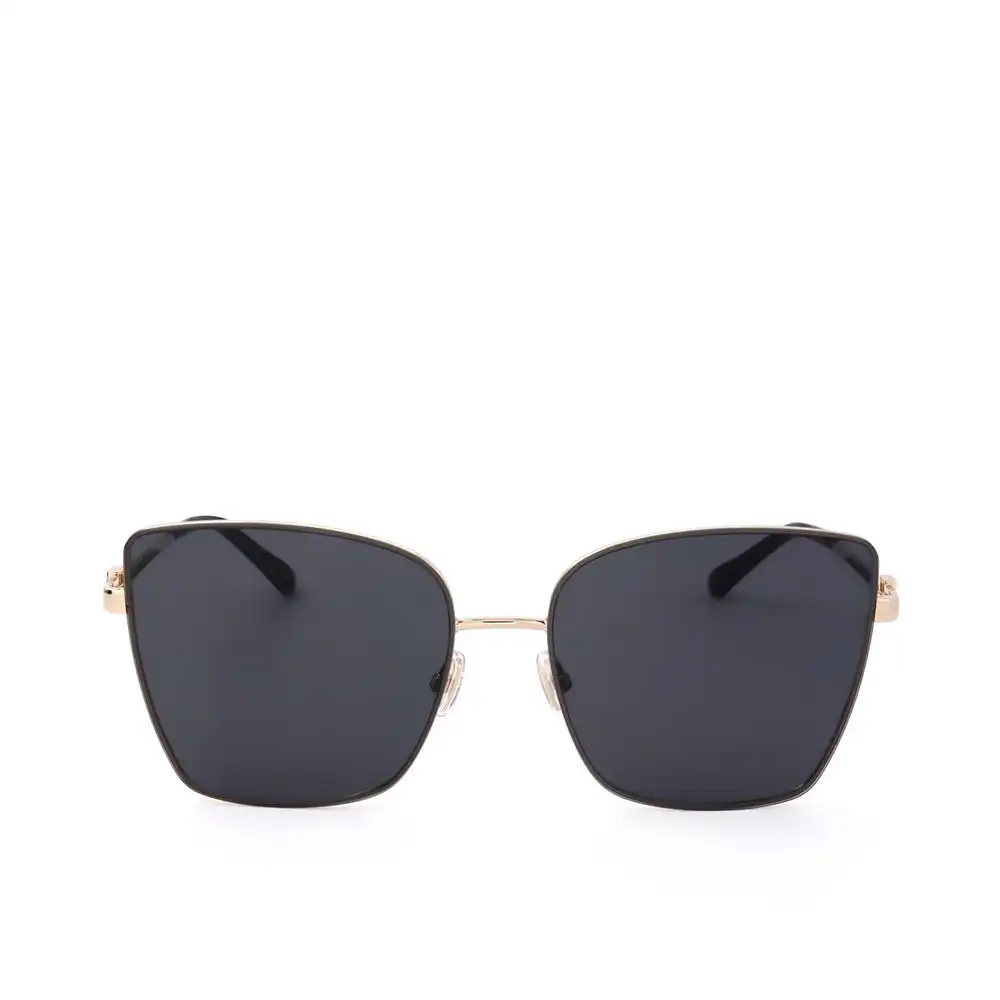 VELLA/S 145 mm - Jimmy Choo Gafas - Comparador de precios