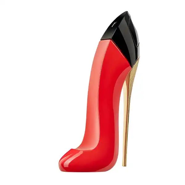 Very Good Girl 150Ml - Carolina Herrera - Comparador de precios