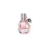 Viktor & Rolf 18899 - Agua de colonia - Viktor & Rolf - Comparador de precios
