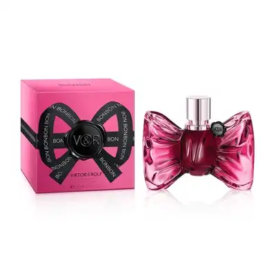Viktor&Rolf Bonbon Eau de Parfum Spray 50 ml 50.0 ml - Viktor&Rolf - Comparador de precios