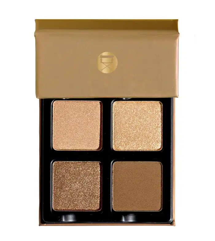 Viseart - Paleta de sombras Petit Fours - Praline - Viseart - Comparador de precios
