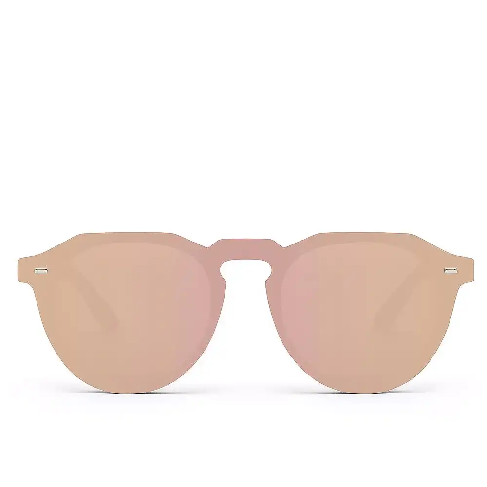 Warwick Venm Hybrid #rose gold 141 mm - Hawkers - Comparador de precios