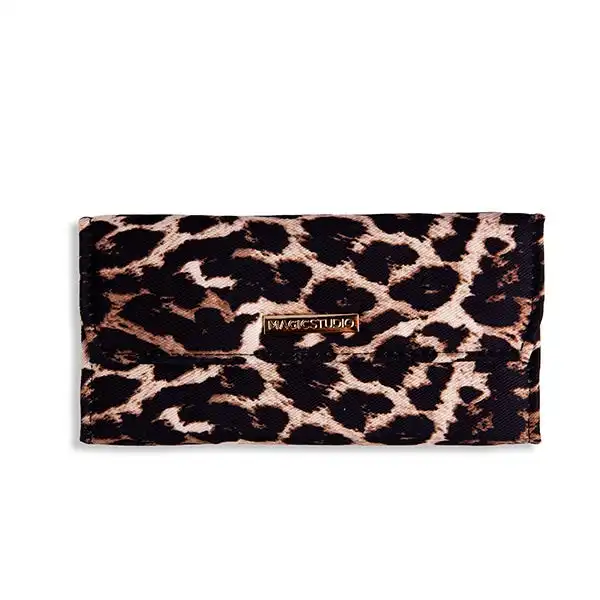Wild Safari Wallet - Magic Studio - Comparador de precios