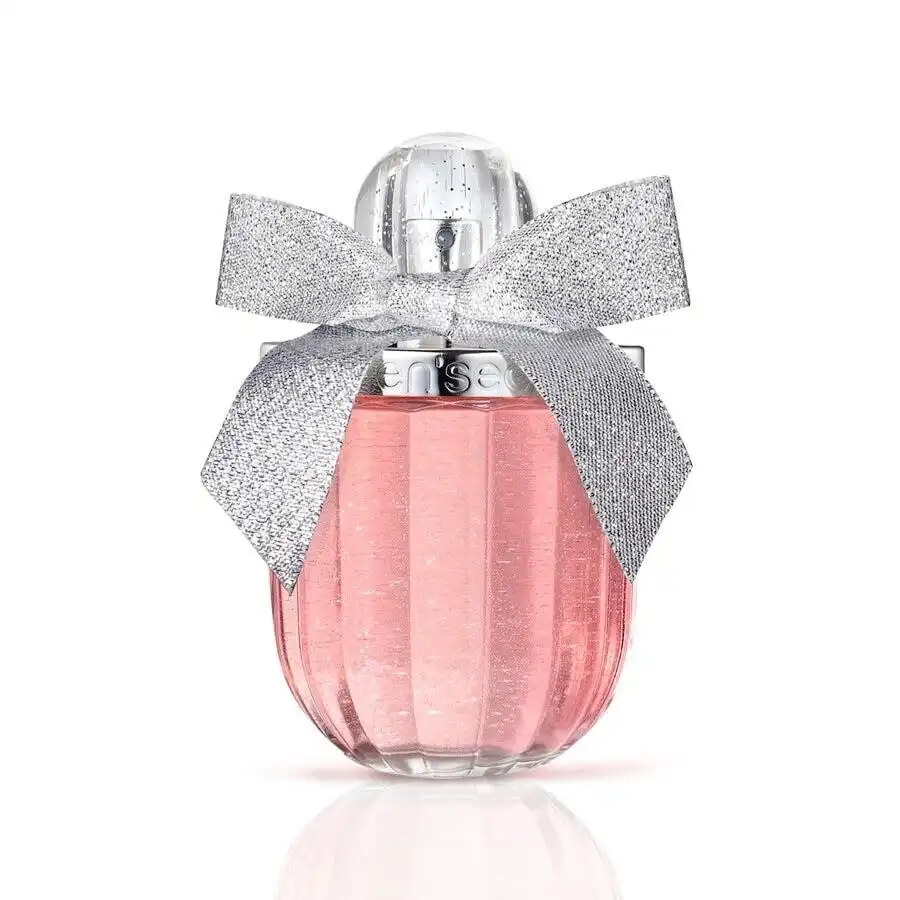 Women´secret Estuche Mujer Women´s Secret Gold Seduction, 100 ml - Women'secret - Comparador de precios