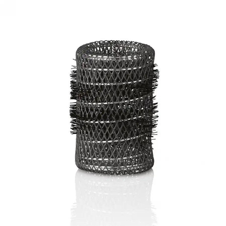 Xanitalia - Pro 6 Rulos Con Malla 40 Mm 1 pieces female - Xanitalia - Comparador de precios