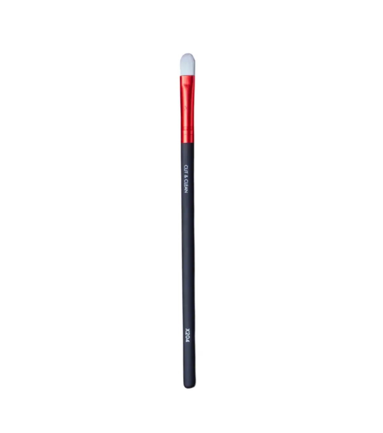 Xtra Pro MakeUp - Pincel de precisión - X204: Cut & Clean - Xtra Pro MakeUp - Comparador de precios