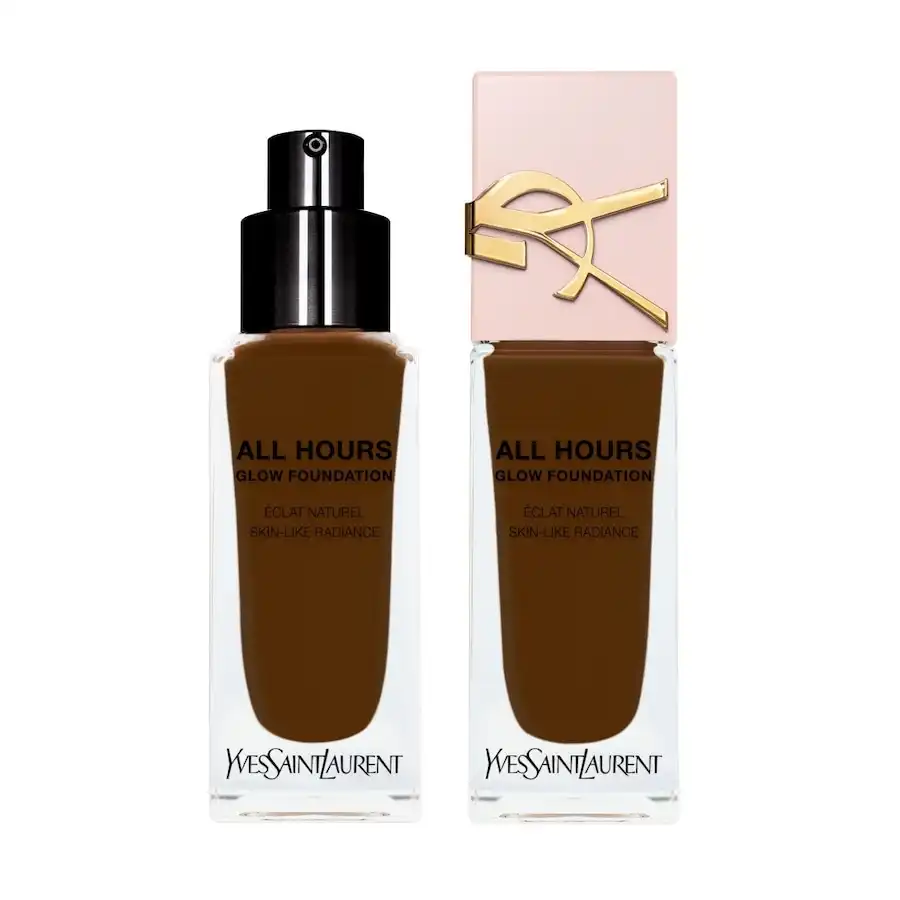 Yves Saint Laurent - All Hours GLOW Bases de maquillaje 25 ml DC9 - Yves Saint Laurent - Comparador de precios