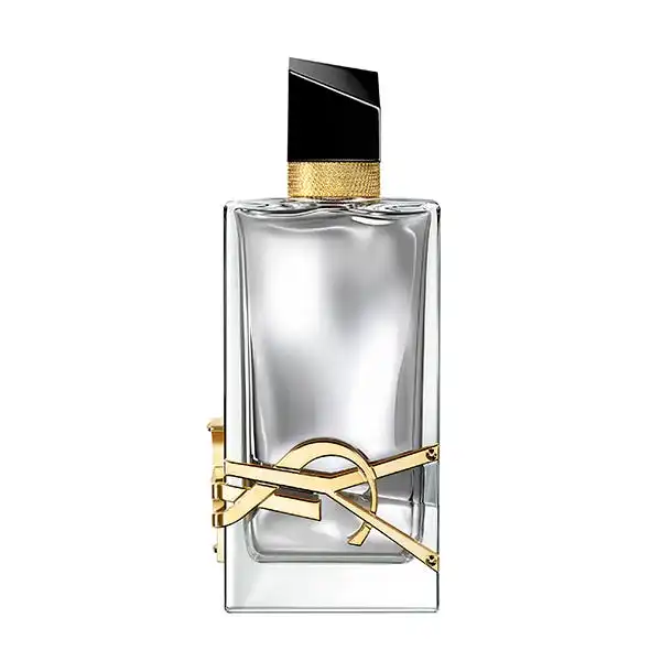 Yves Saint Laurent - Eau De Parfum Libre L'absolu Platine 90 Ml - Yves Saint Laurent - Comparador de precios