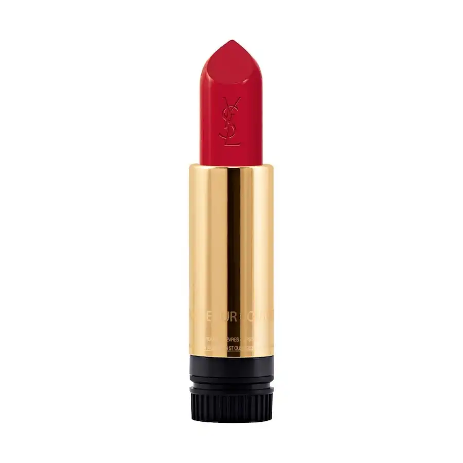 Yves Saint Laurent Rouge Pur Couture Refill Rouge Muse 3.8 g - Yves Saint Laurent - Comparador de precios